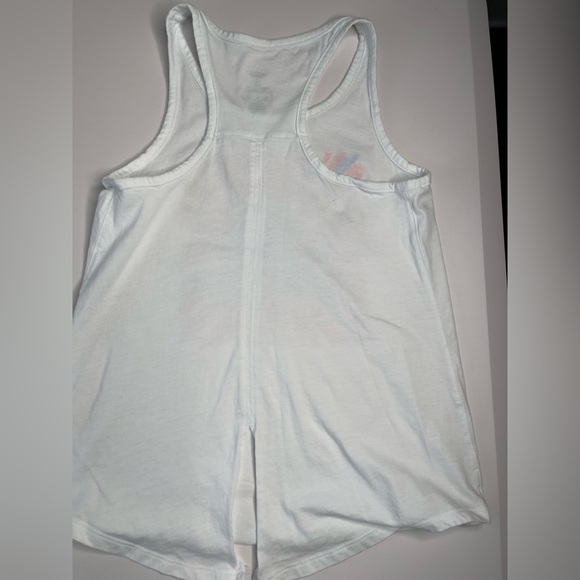 adidas Little Girls 2-pc. Skort Set and shorts included - Picture 4 of 12